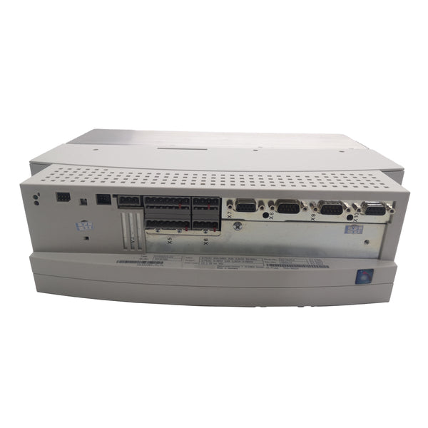 EVS9323-EK Genuine 1PC New Lense Inverter EVS9323EK Servo Controller