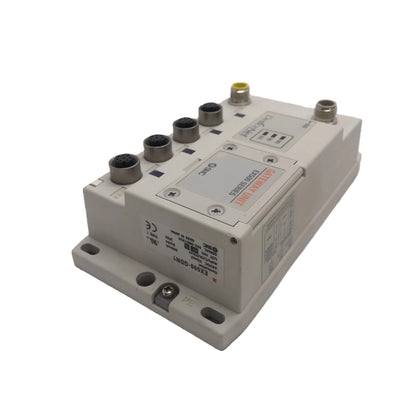 EX500-GDN1 New Original 1PC SMC EX500GDN1 Module