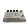 EX500-GDN1 New Original 1PC SMC EX500GDN1 Module