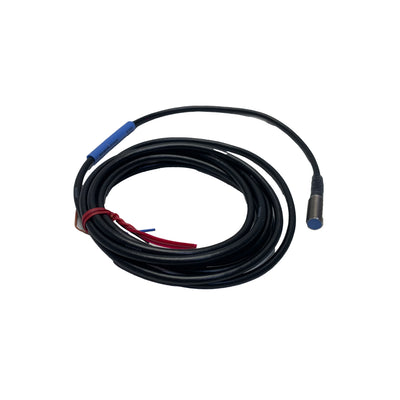 EZ-8M New Original Keyence EZ8M Inductive Proximity Sensor Switch