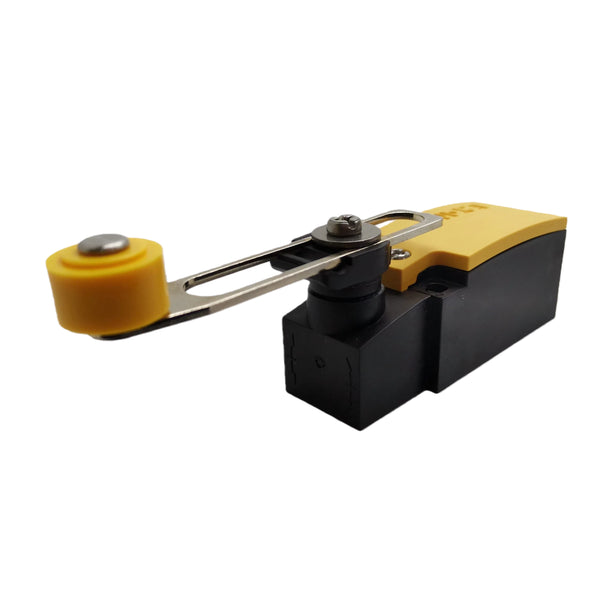 LS-11-RLA New Original LS11RLA Eaton Limit Switch