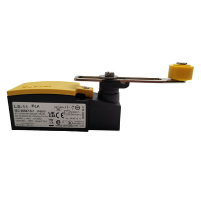 LS-11-RLA New Original LS11RLA Eaton Limit Switch