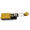 LS-11-RLA New Original LS11RLA Eaton Limit Switch