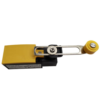 LS-11-RLA New Original LS11RLA Eaton Limit Switch