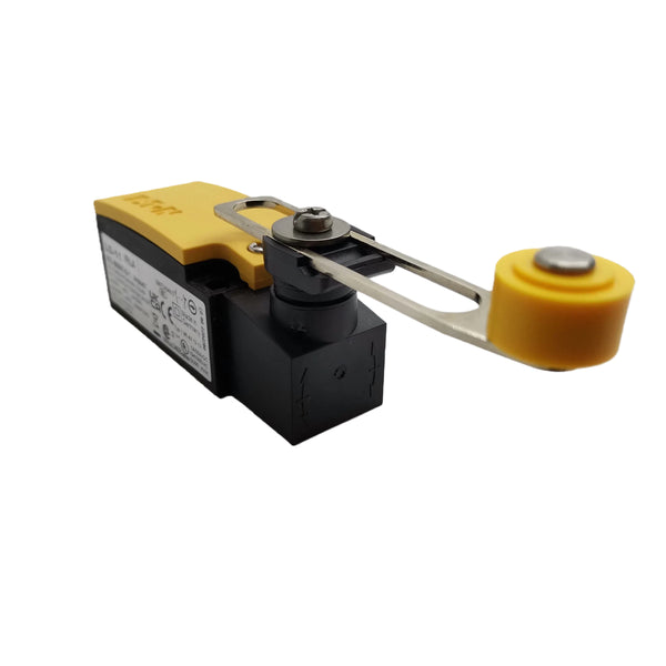 LS-11-RLA New Original LS11RLA Eaton Limit Switch
