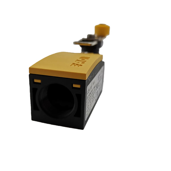 LS-11-RLA New Original LS11RLA Eaton Limit Switch