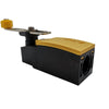 LS-11-RLA New Original LS11RLA Eaton Limit Switch