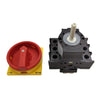 P1-25-EA-SVB New In Stock P125EASVB Eaton Main Switch