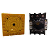 P1-25-EA-SVB New In Stock P125EASVB Eaton Main Switch