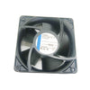 4184NXH Brand New 4184NXH Ebmpapst Inverter Fan 24V 11W Cooling Fan