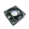 4184NXH Brand New 4184NXH Ebmpapst Inverter Fan 24V 11W Cooling Fan