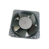 4184NXH Brand New 4184NXH Ebmpapst Inverter Fan 24V 11W Cooling Fan