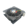 DV 4650-470 New Ebmpapst DV4650470 Axial Cooling Fan 230VAC 120/1