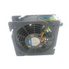 DV 4650-470 New Ebmpapst DV4650470 Axial Cooling Fan 230VAC 120/1