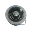R2E225-BD92-09 New Ebmpapst R2E225BD9209 Centrifugal Fan 135/200w Cooling Fan