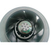 R2E225-BD92-09 New Ebmpapst R2E225BD9209 Centrifugal Fan 135/200w Cooling Fan