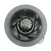 R2E225-BD92-09 New Ebmpapst R2E225BD9209 Centrifugal Fan 135/200w Cooling Fan