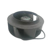 R2E225-BD92-09 New Ebmpapst R2E225BD9209 Centrifugal Fan 135/200w Cooling Fan