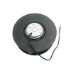R2E225-BD92-09 New Ebmpapst R2E225BD9209 Centrifugal Fan 135/200w Cooling Fan