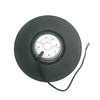 R2E225-BD92-09 New Ebmpapst R2E225BD9209 Centrifugal Fan 135/200w Cooling Fan
