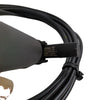 207KS22D01 Elobau 207KS22D01 Float Switch New Factory Sealed