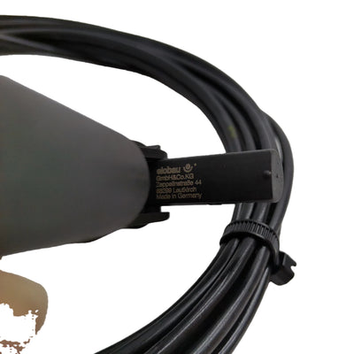 207KS22D01 Elobau 207KS22D01 Float Switch New Factory Sealed