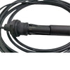 207KS22D01 Elobau 207KS22D01 Float Switch New Factory Sealed
