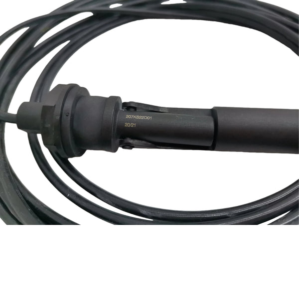 207KS22D01 Elobau 207KS22D01 Float Switch New Factory Sealed