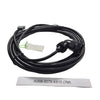 F06B-0001-K002 10m New Sealed F06B0001K00210m Fanuc Servo Motor Power Cable