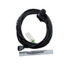 F06B-0001-K002 10m New Sealed F06B0001K00210m Fanuc Servo Motor Power Cable