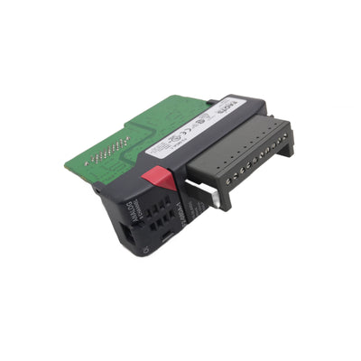 F2-08DA-1 New F208DA1 Facts Engineering Discreet Analog Output Module