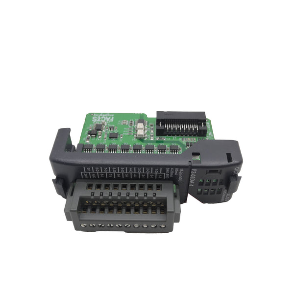 F2-08DA-1 New F208DA1 Facts Engineering Discreet Analog Output Module