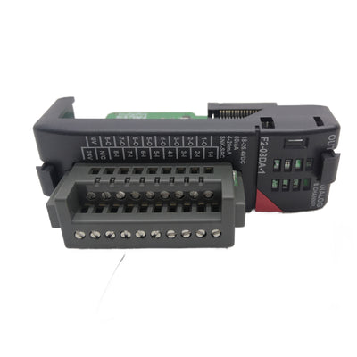 F2-08DA-1 New F208DA1 Facts Engineering Discreet Analog Output Module