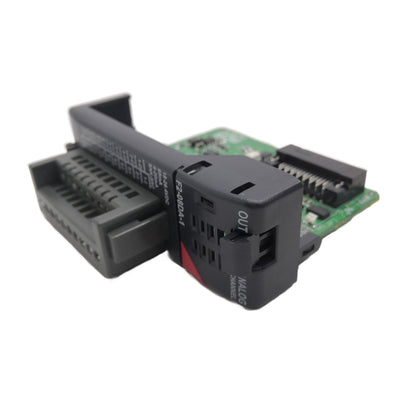 F2-08DA-1 New F208DA1 Facts Engineering Discreet Analog Output Module