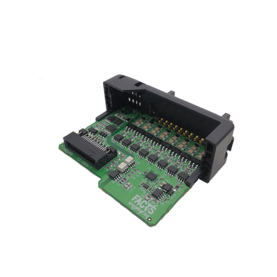 F2-08DA-1 New F208DA1 Facts Engineering Discreet Analog Output Module