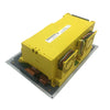 A02B-0283-B502 1PC Fanuc A02B0283B502 18i-MB PLC System New One