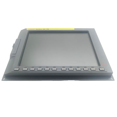 A02B-0283-B502 1PC Fanuc A02B0283B502 18i-MB PLC System New One