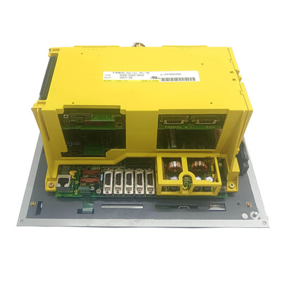 A02B-0283-B502 1PC Fanuc A02B0283B502 18i-MB PLC System New One