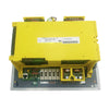 A02B-0283-B502 1PC Fanuc A02B0283B502 18i-MB PLC System New One