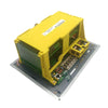 A02B-0283-B502 1PC Fanuc A02B0283B502 18i-MB PLC System New One