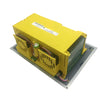 A02B-0283-B502 1PC Fanuc A02B0283B502 18i-MB PLC System New One
