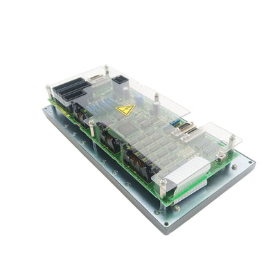 A02B-0303-C231 Brand New Fanuc A02B0303C231 Machine Operator Panel Keyboard