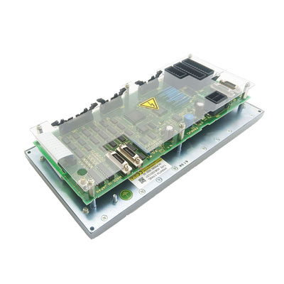 A02B-0303-C231 Brand New Fanuc A02B0303C231 Machine Operator Panel Keyboard