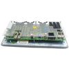 A02B-0303-C231 Brand New Fanuc A02B0303C231 Machine Operator Panel Keyboard