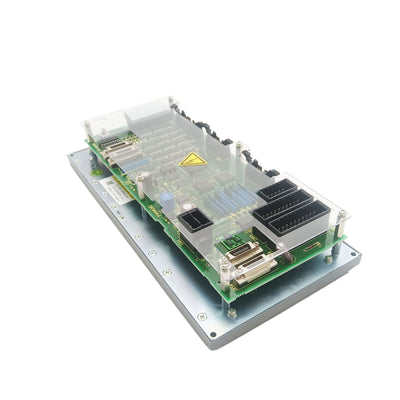 A02B-0303-C231 Brand New Fanuc A02B0303C231 Machine Operator Panel Keyboard