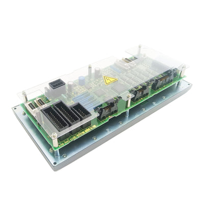 A02B-0303-C231 Brand New Fanuc A02B0303C231 Machine Operator Panel Keyboard