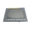 A02B-0309-B520 Brand New Fanuc System display A02B0309B520