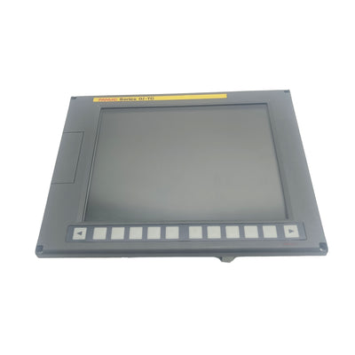 A02B-0309-B520 Brand New Fanuc System display A02B0309B520
