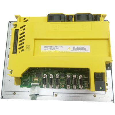 A02B-0309-B520 Brand New Fanuc System display A02B0309B520