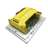 A02B-0309-B520 Brand New Fanuc System display A02B0309B520
